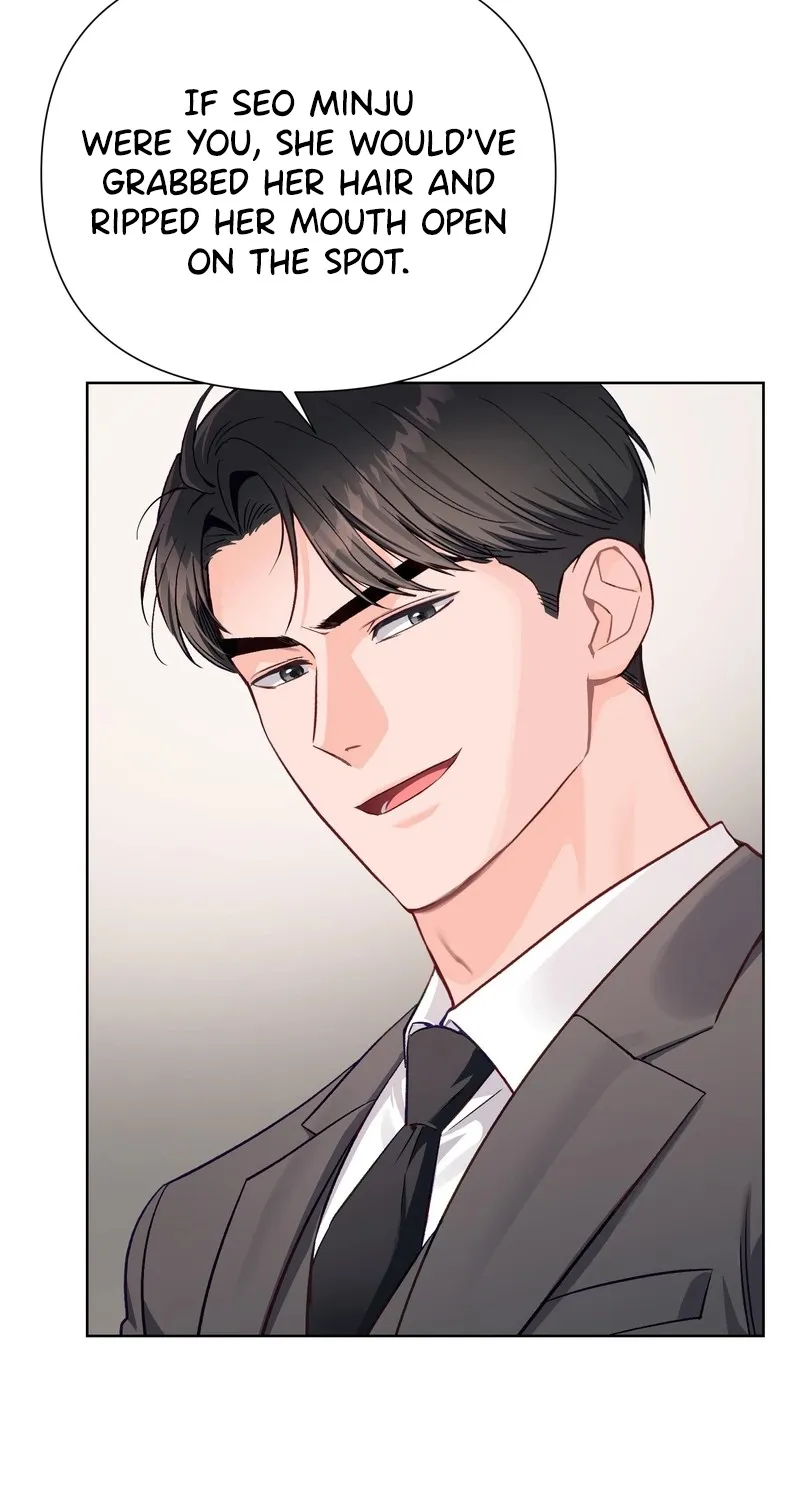 Matched Affair Chapter 7 page 98 - 