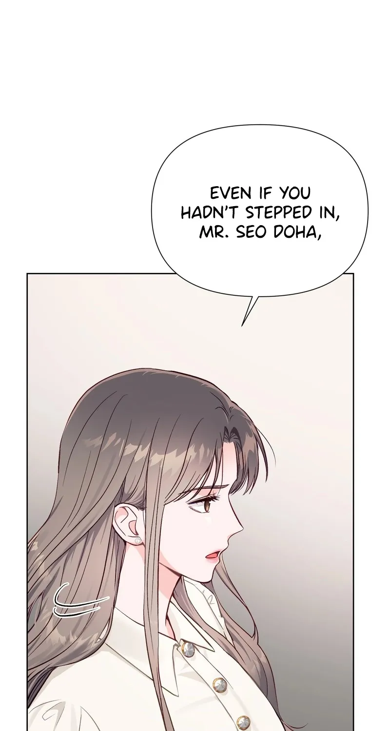Matched Affair Chapter 7 page 99 - 