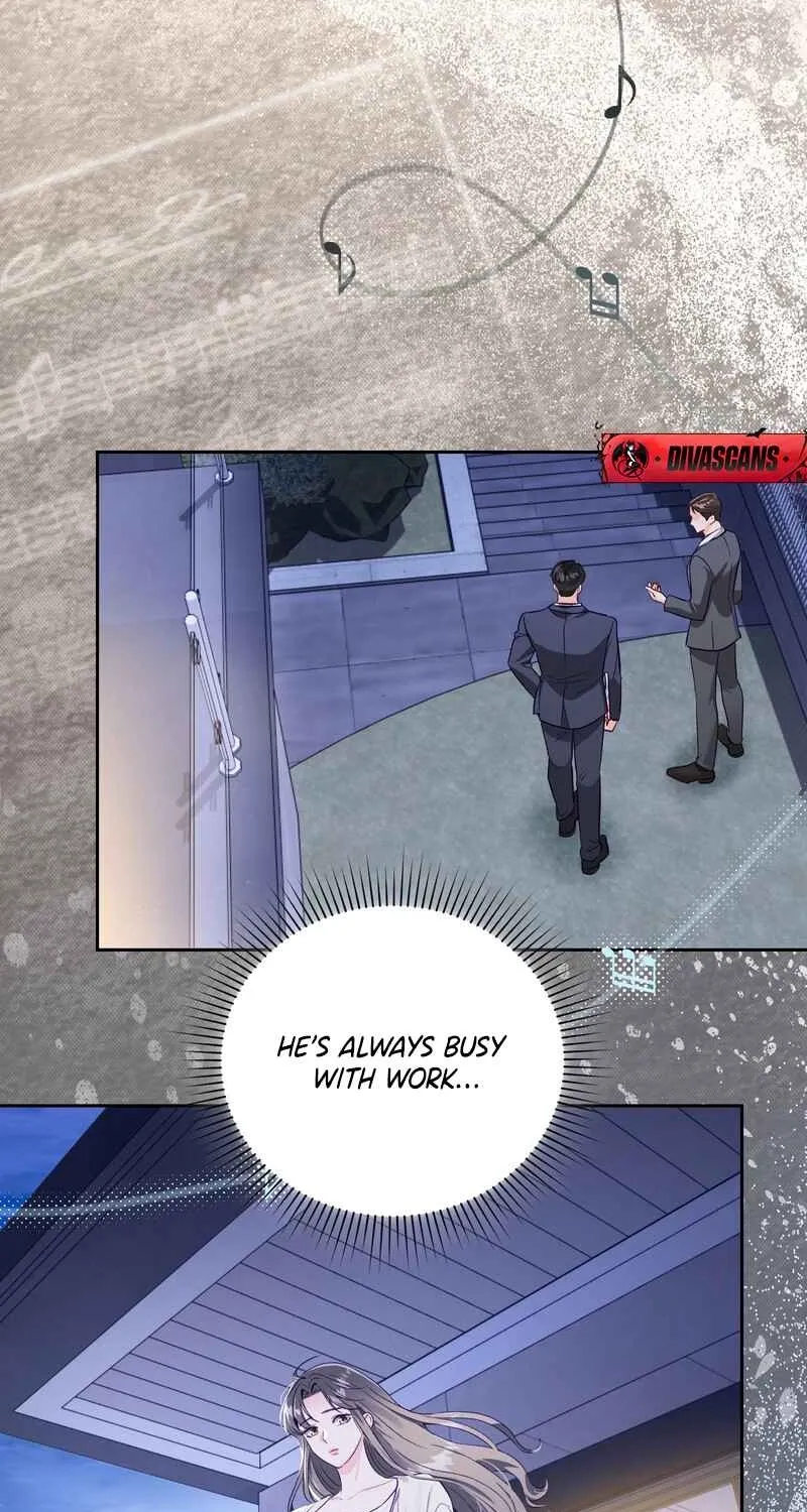 Matched Affair Chapter 8 page 15 - 