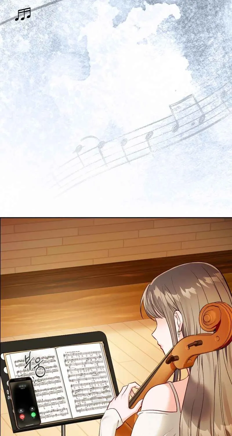 Matched Affair Chapter 8 page 18 - 
