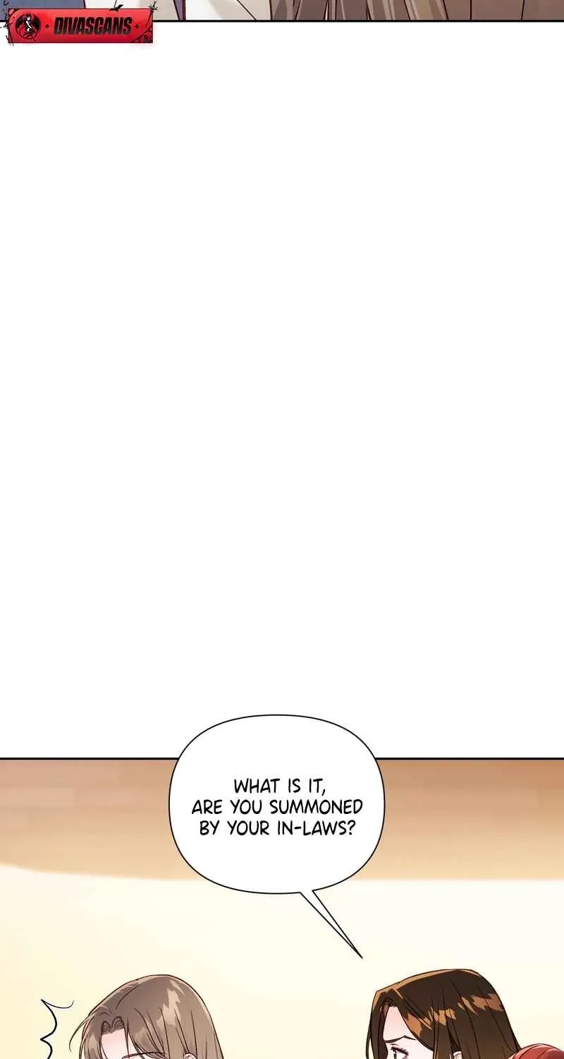 Matched Affair Chapter 8 page 29 - 
