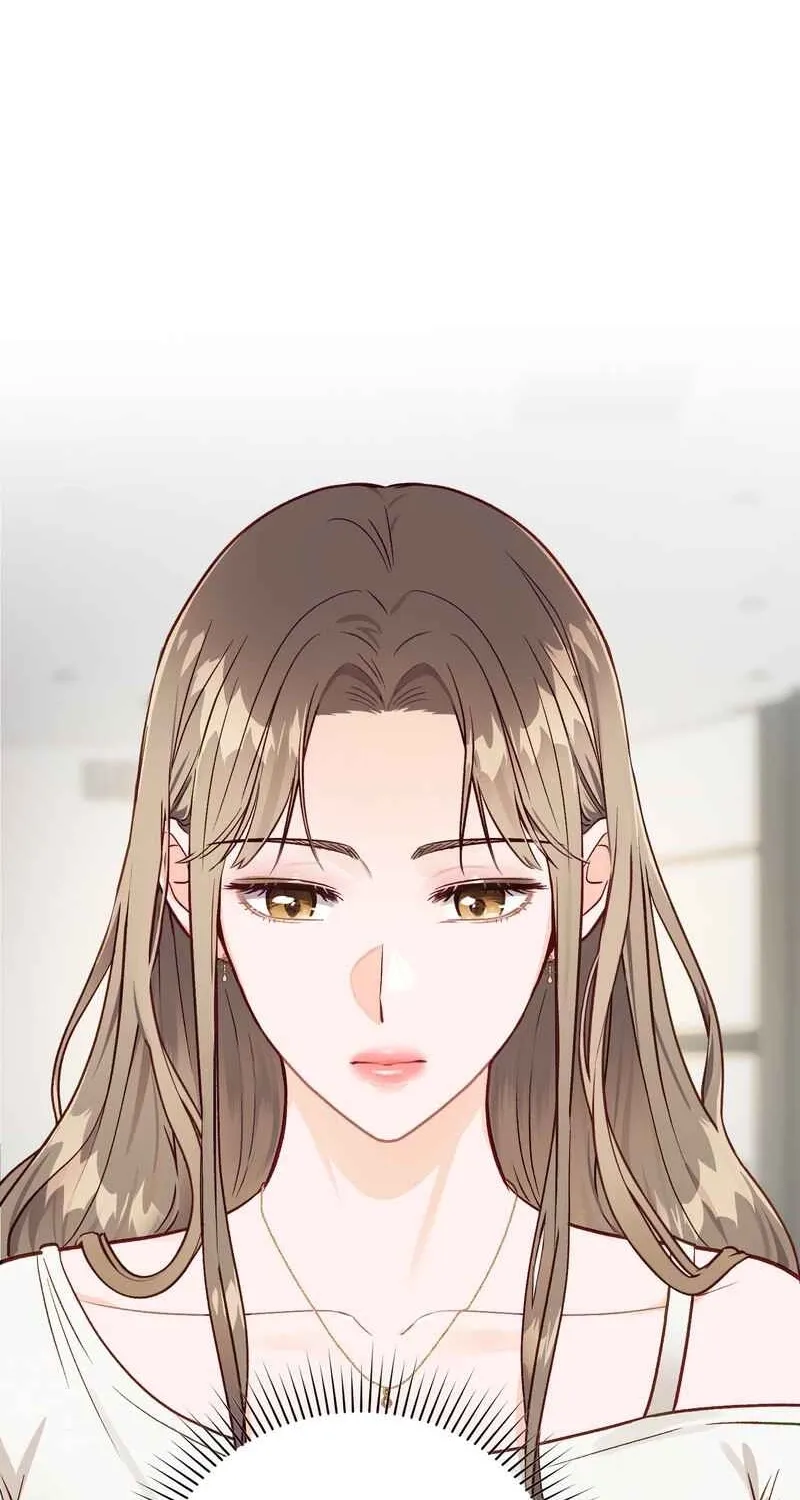 Matched Affair Chapter 8 page 38 - 