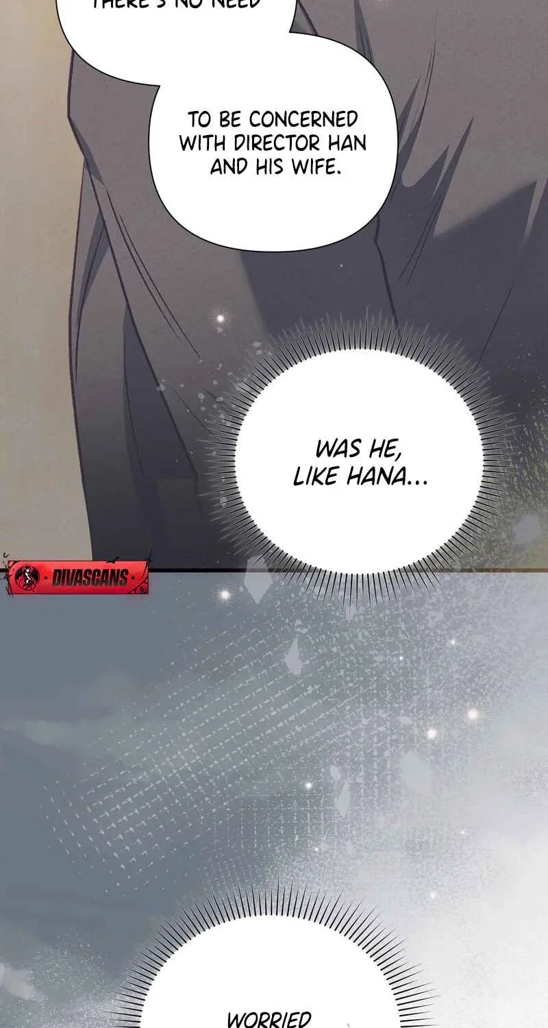Matched Affair Chapter 8 page 40 - 