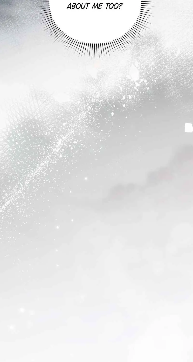 Matched Affair Chapter 8 page 41 - 