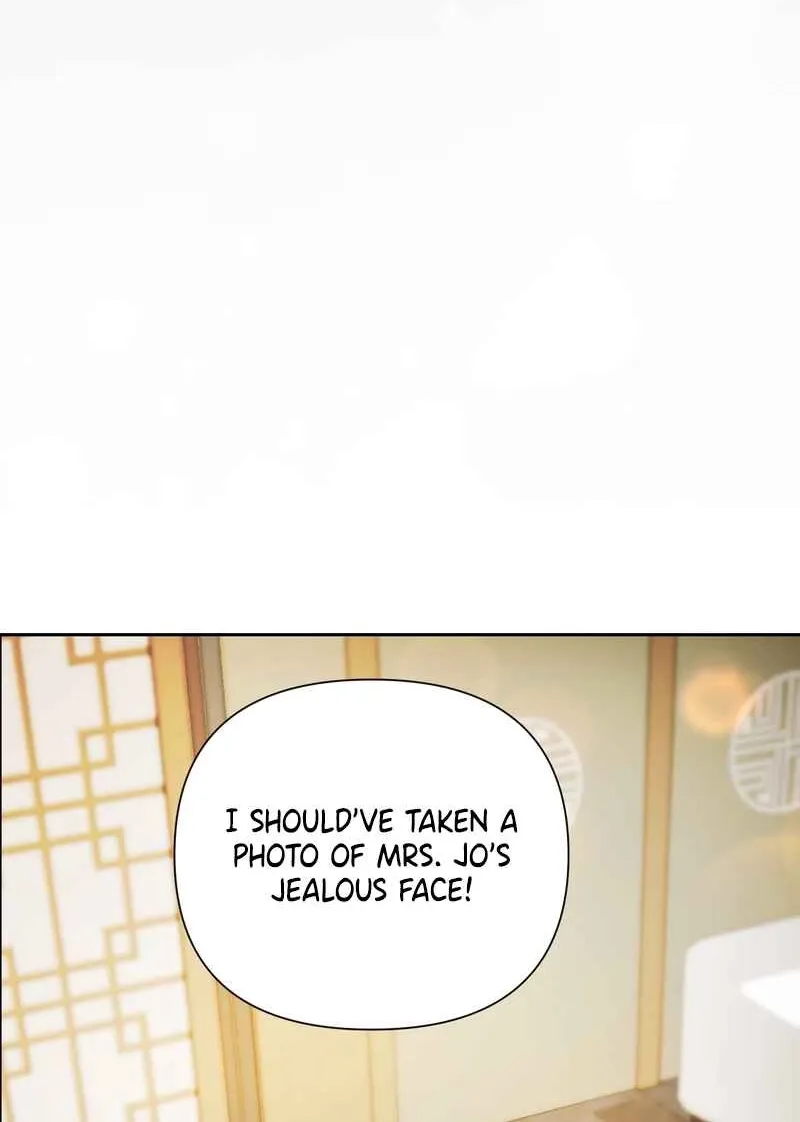 Matched Affair Chapter 8 page 42 - 