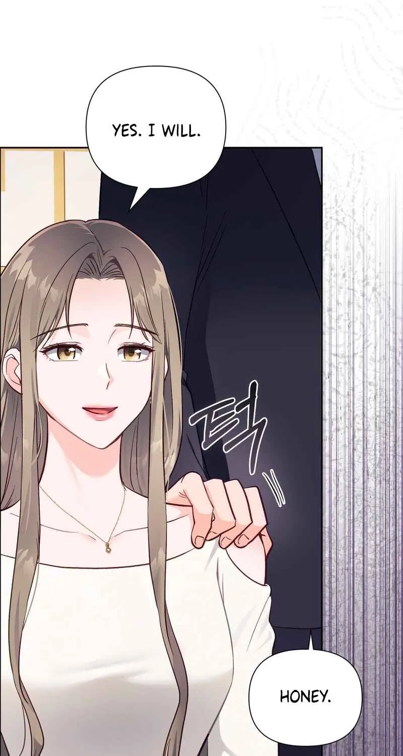 Matched Affair Chapter 8 page 45 - 