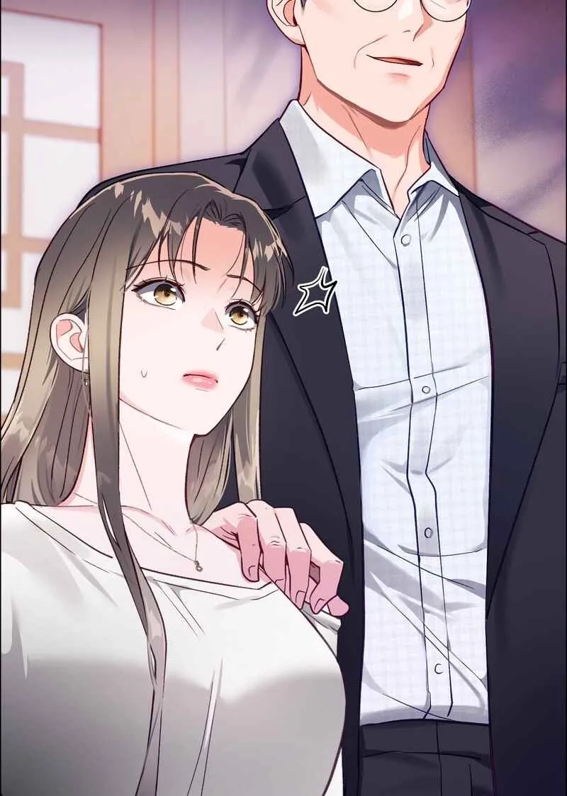 Matched Affair Chapter 8 page 47 - 