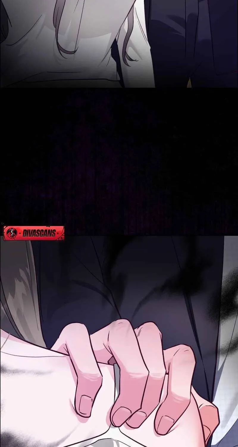 Matched Affair Chapter 8 page 48 - 