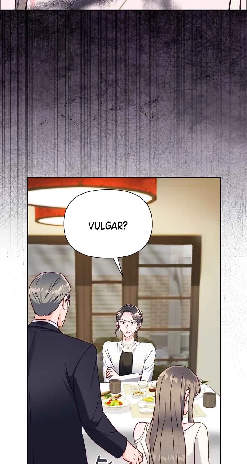 Matched Affair Chapter 8 page 50 - 