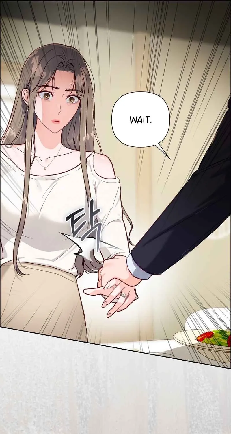 Matched Affair Chapter 8 page 63 - 