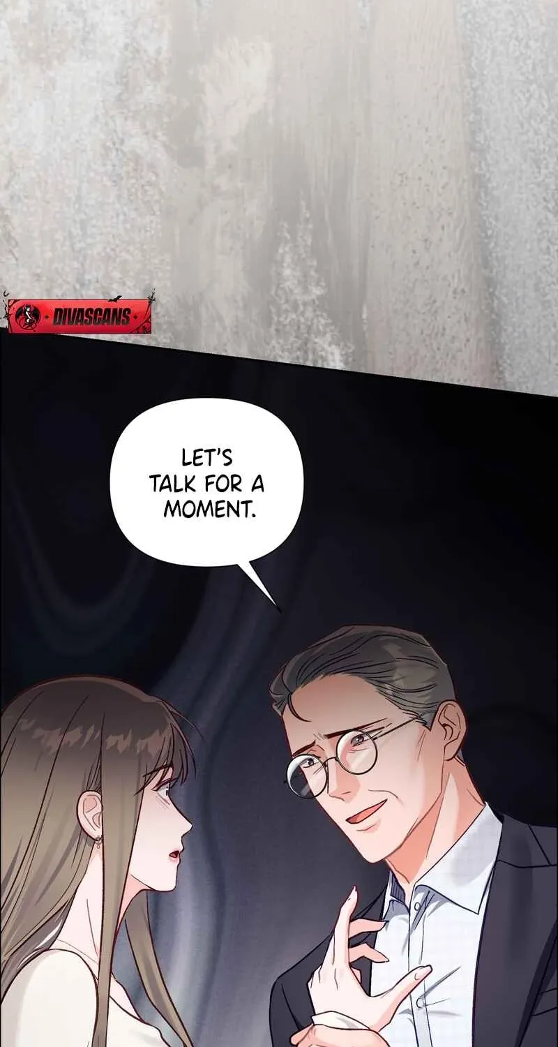 Matched Affair Chapter 8 page 64 - 