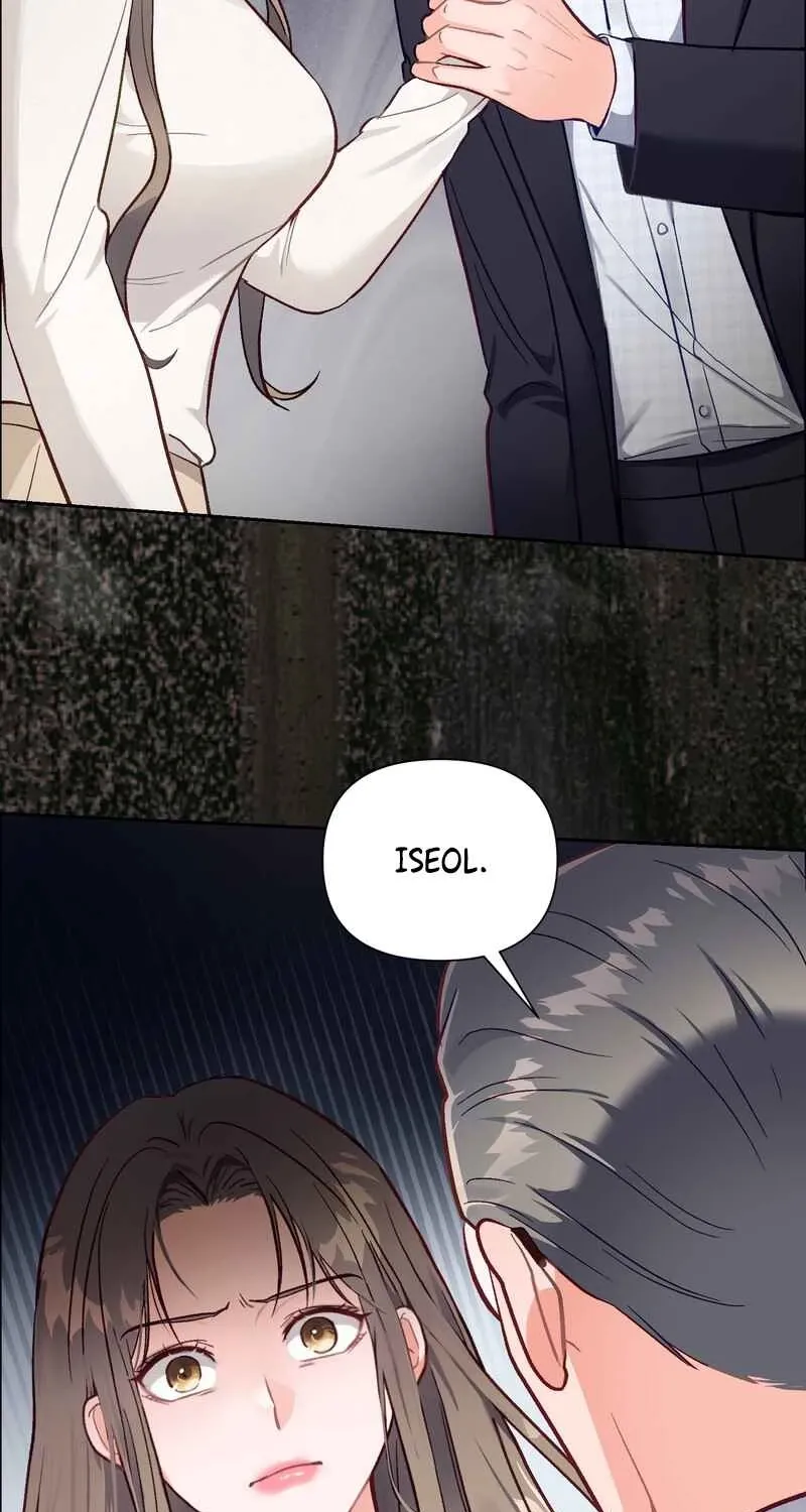 Matched Affair Chapter 8 page 65 - 