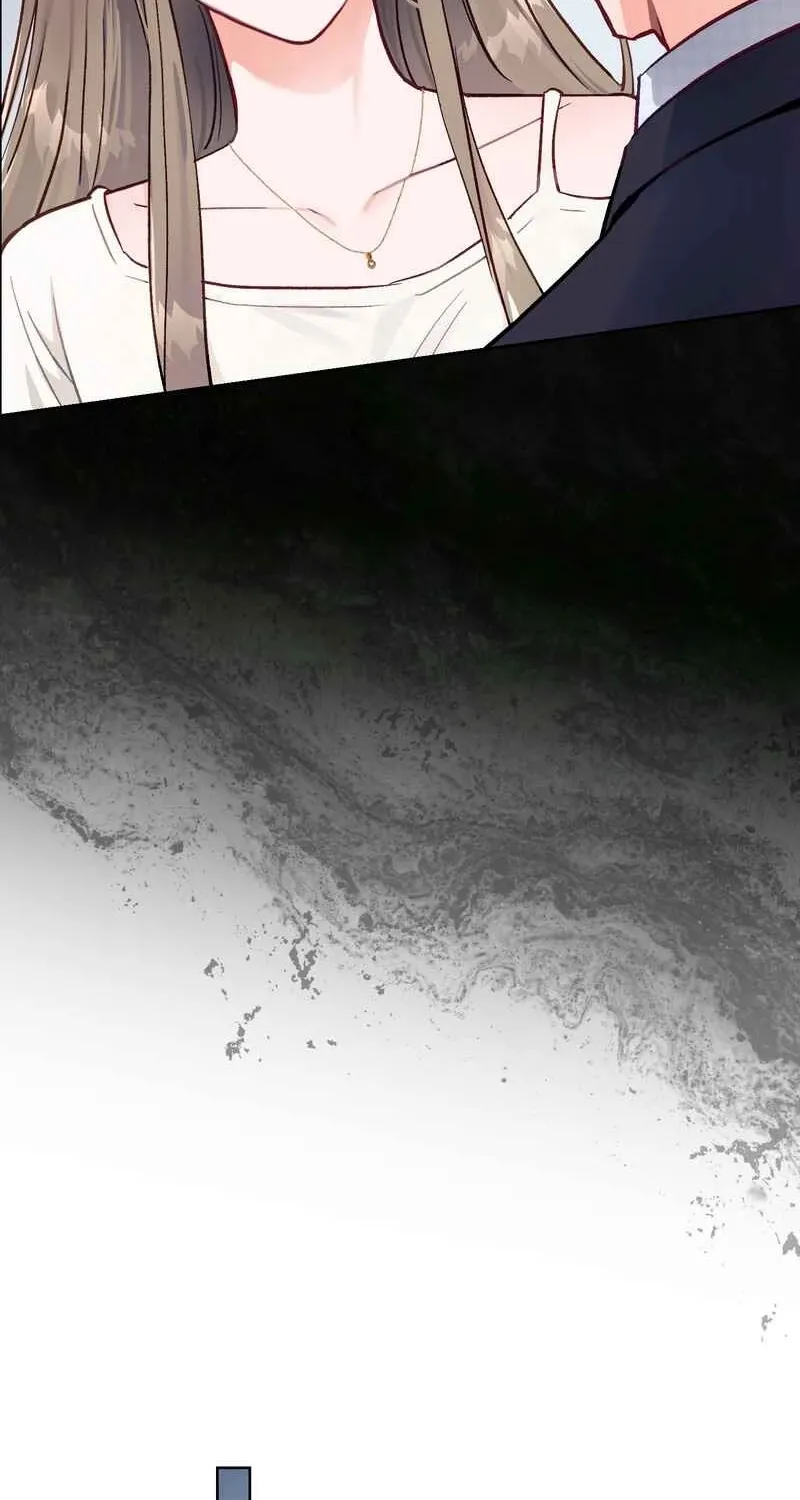 Matched Affair Chapter 8 page 66 - 