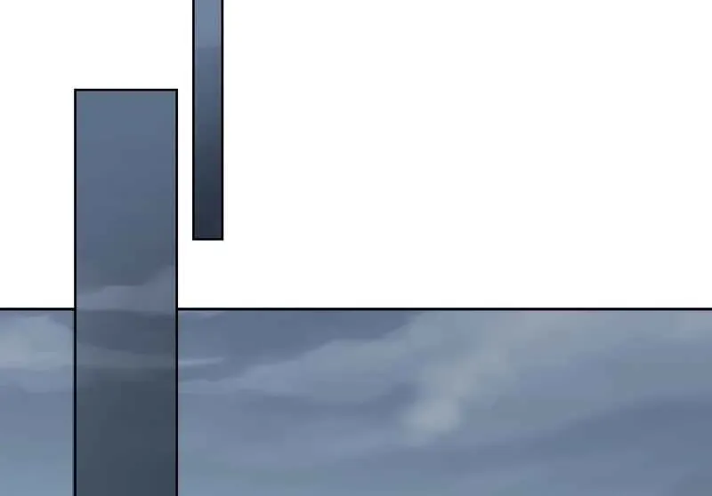 Matched Affair Chapter 8 page 67 - 