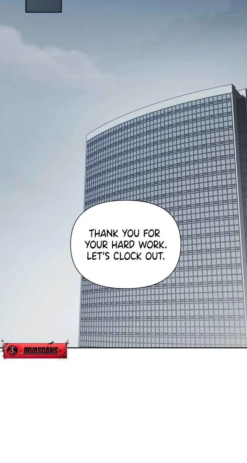 Matched Affair Chapter 8 page 68 - 