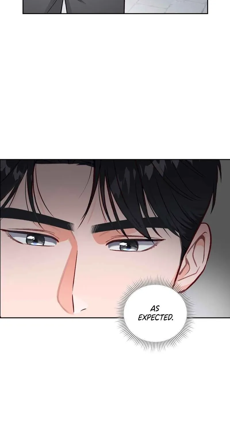 Matched Affair Chapter 8 page 70 - 