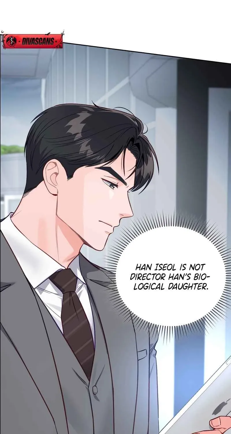 Matched Affair Chapter 8 page 71 - 