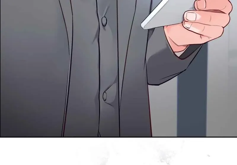 Matched Affair Chapter 8 page 72 - 