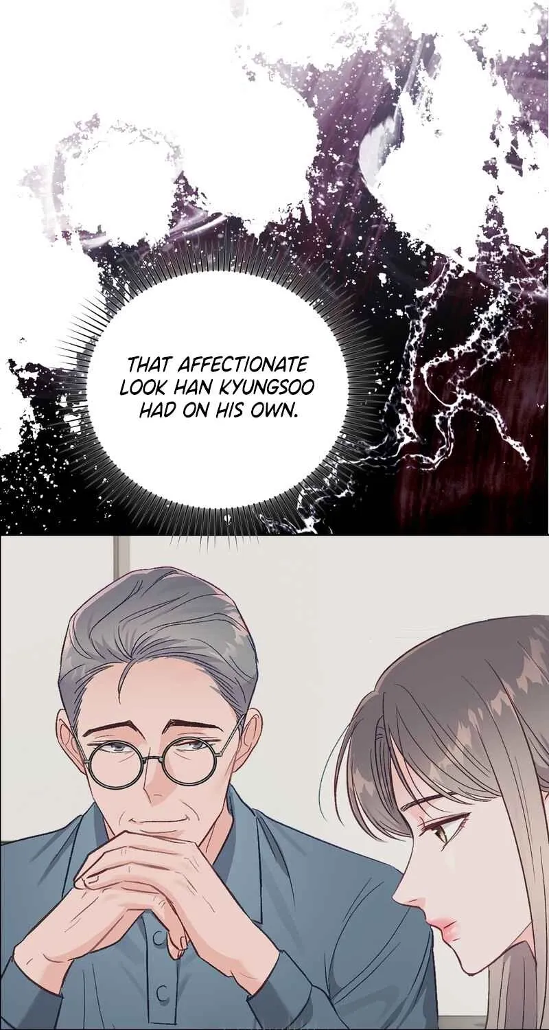Matched Affair Chapter 8 page 73 - 