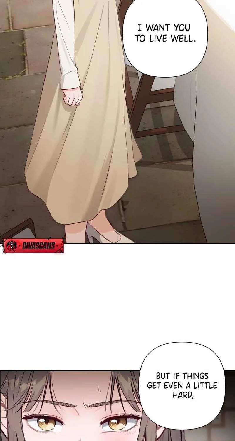Matched Affair Chapter 8 page 80 - 