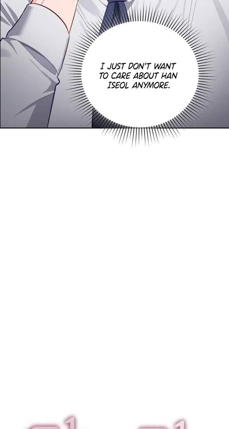 Matched Affair Chapter 8 page 9 - 