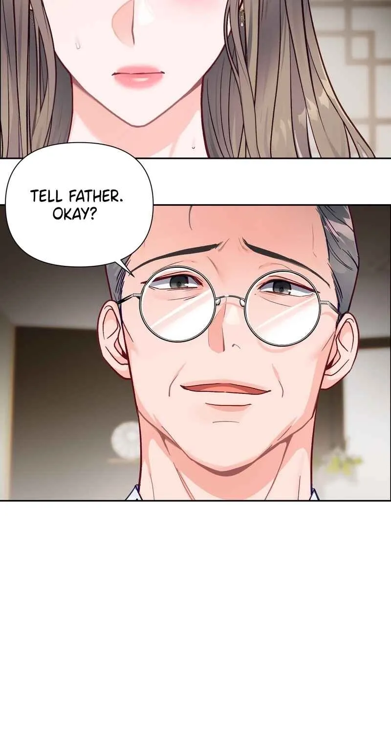 Matched Affair Chapter 8 page 81 - 