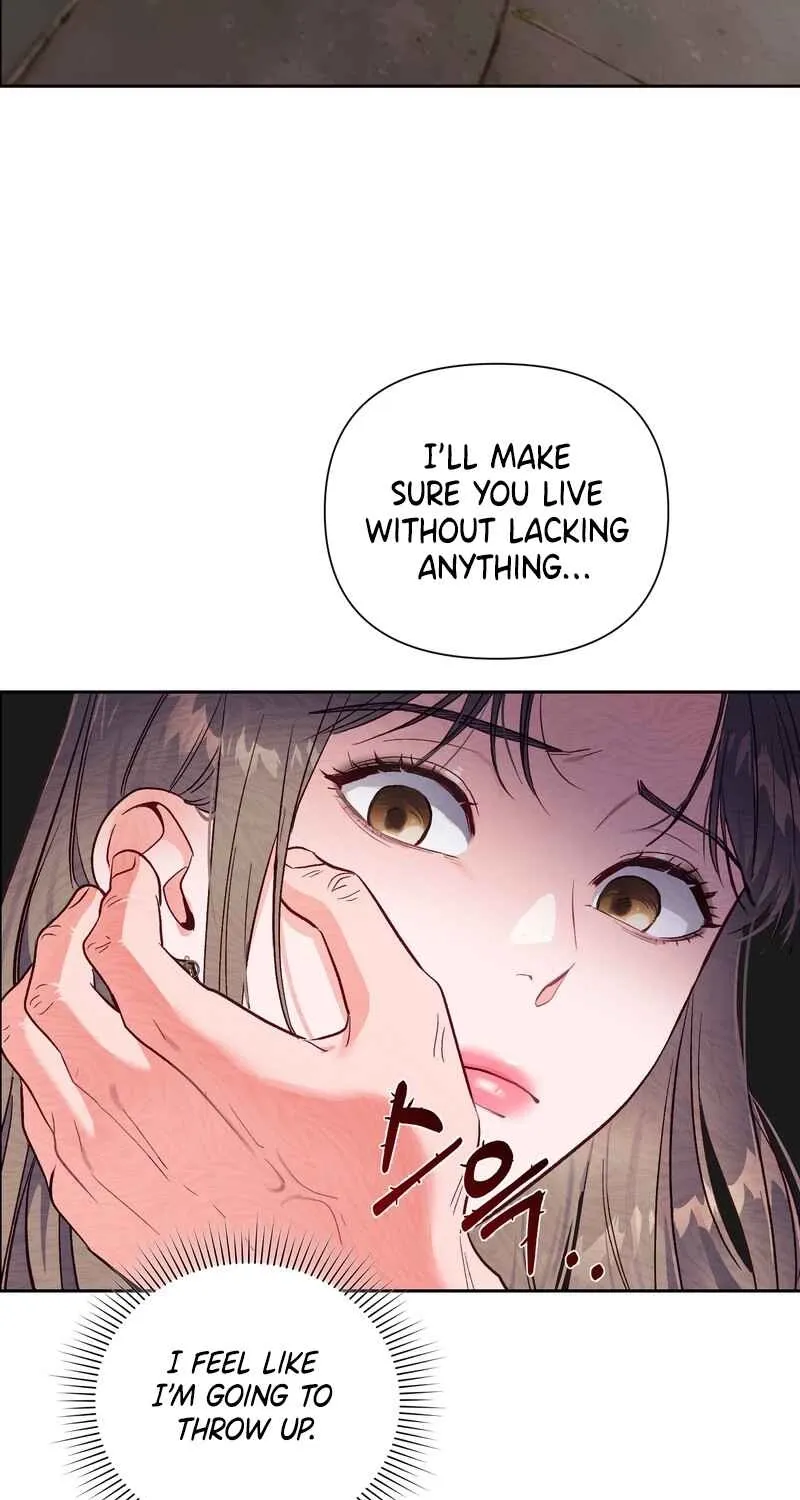 Matched Affair Chapter 8 page 83 - 