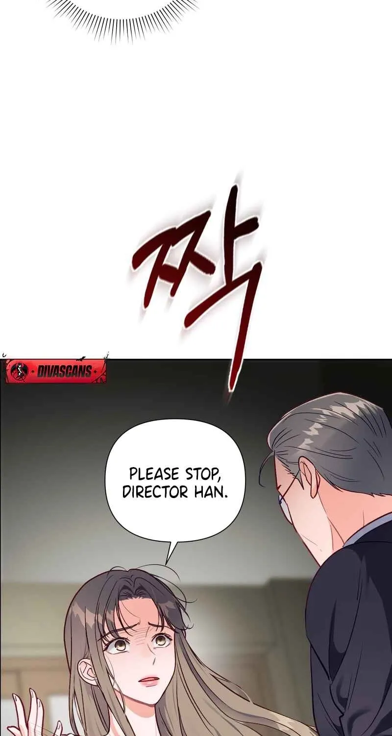 Matched Affair Chapter 8 page 84 - 