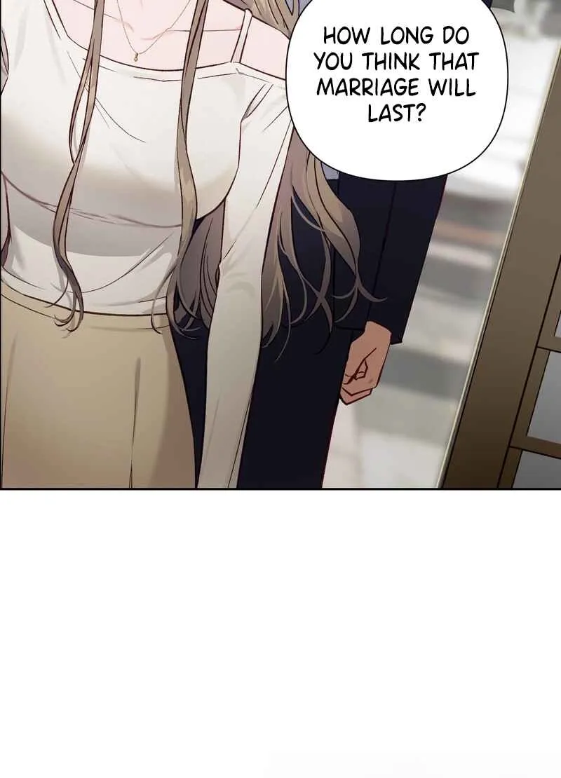 Matched Affair Chapter 8 page 87 - 