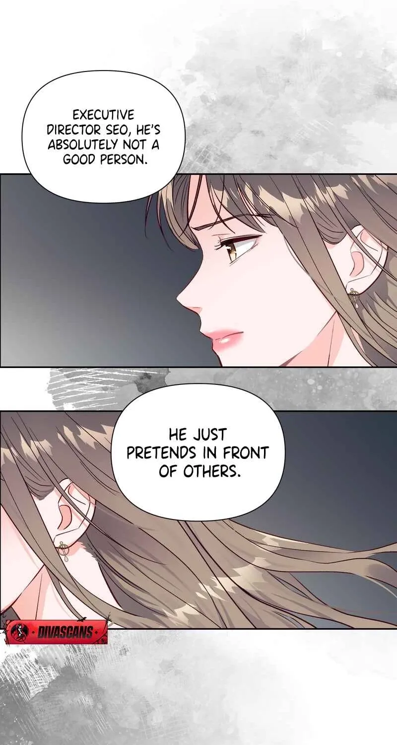 Matched Affair Chapter 8 page 88 - 