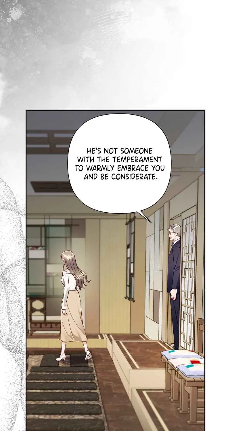 Matched Affair Chapter 8 page 89 - 