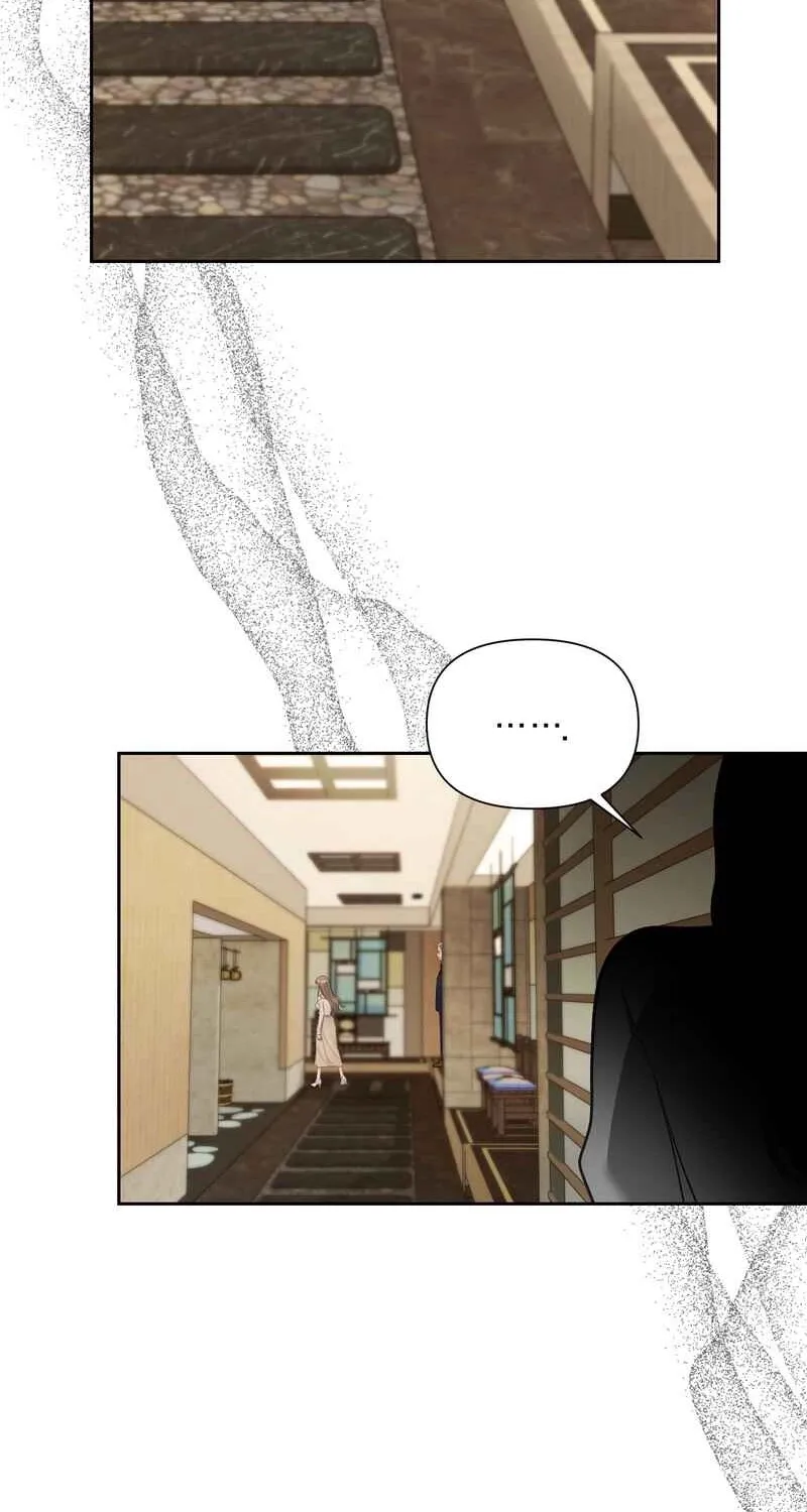 Matched Affair Chapter 8 page 90 - 