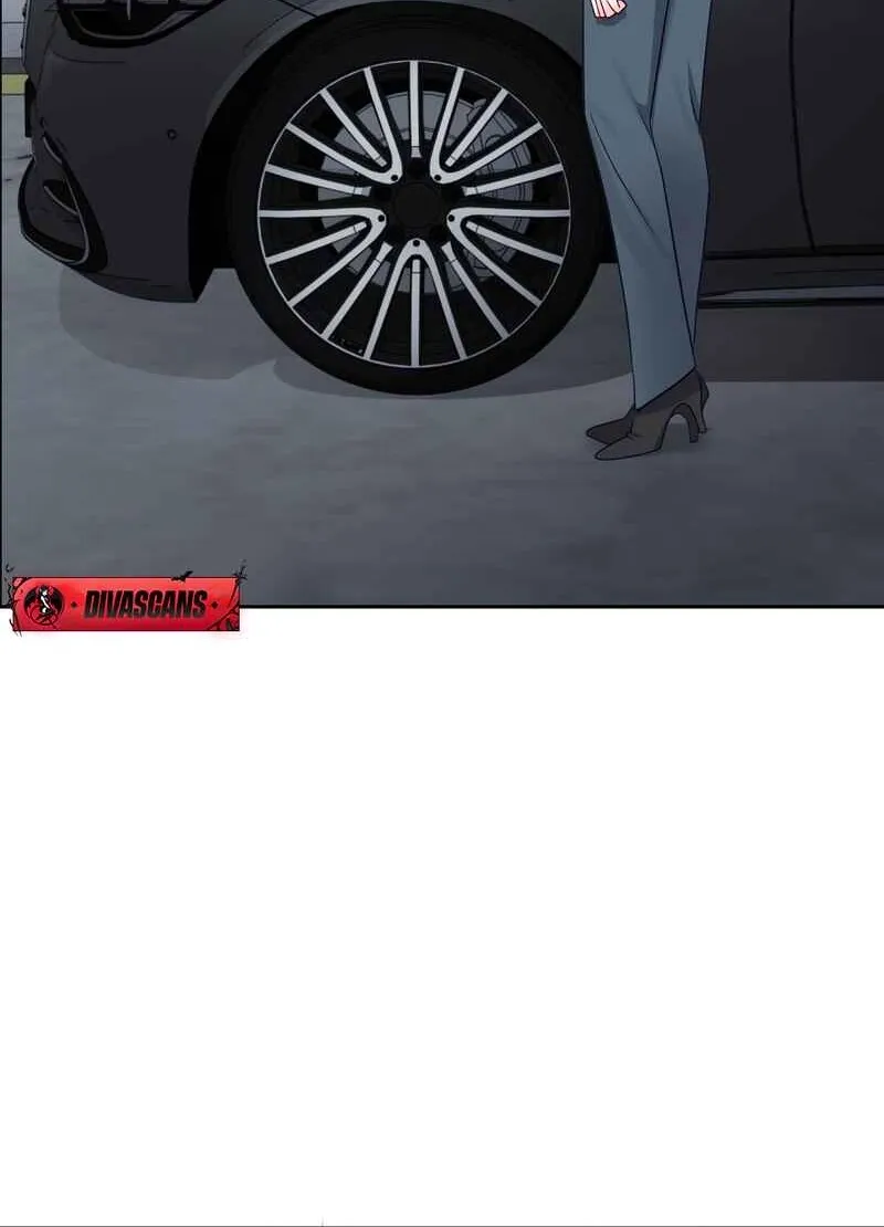 Matched Affair Chapter 8 page 92 - 