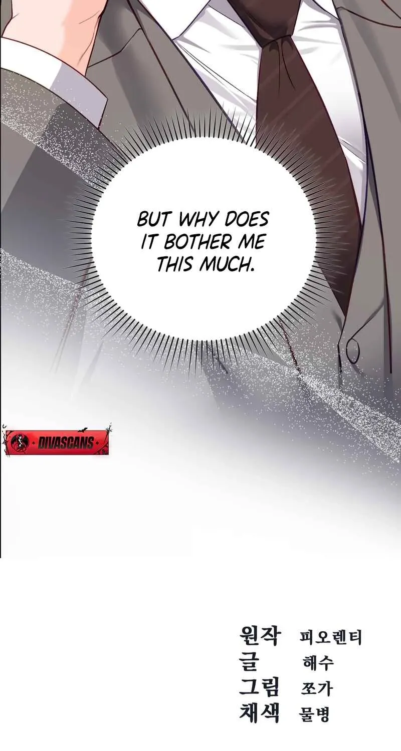 Matched Affair Chapter 8 page 97 - 