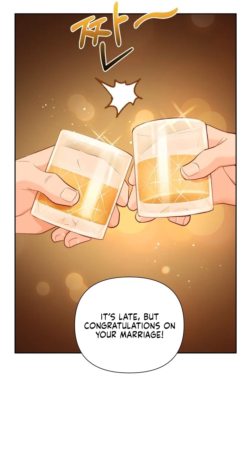Matched Affair Chapter 9 page 13 - 