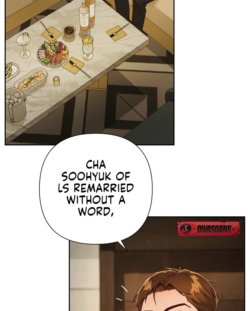 Matched Affair Chapter 9 page 17 - 