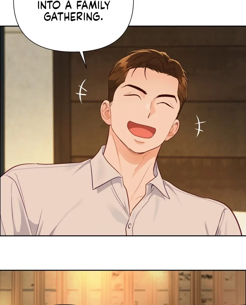 Matched Affair Chapter 9 page 22 - 