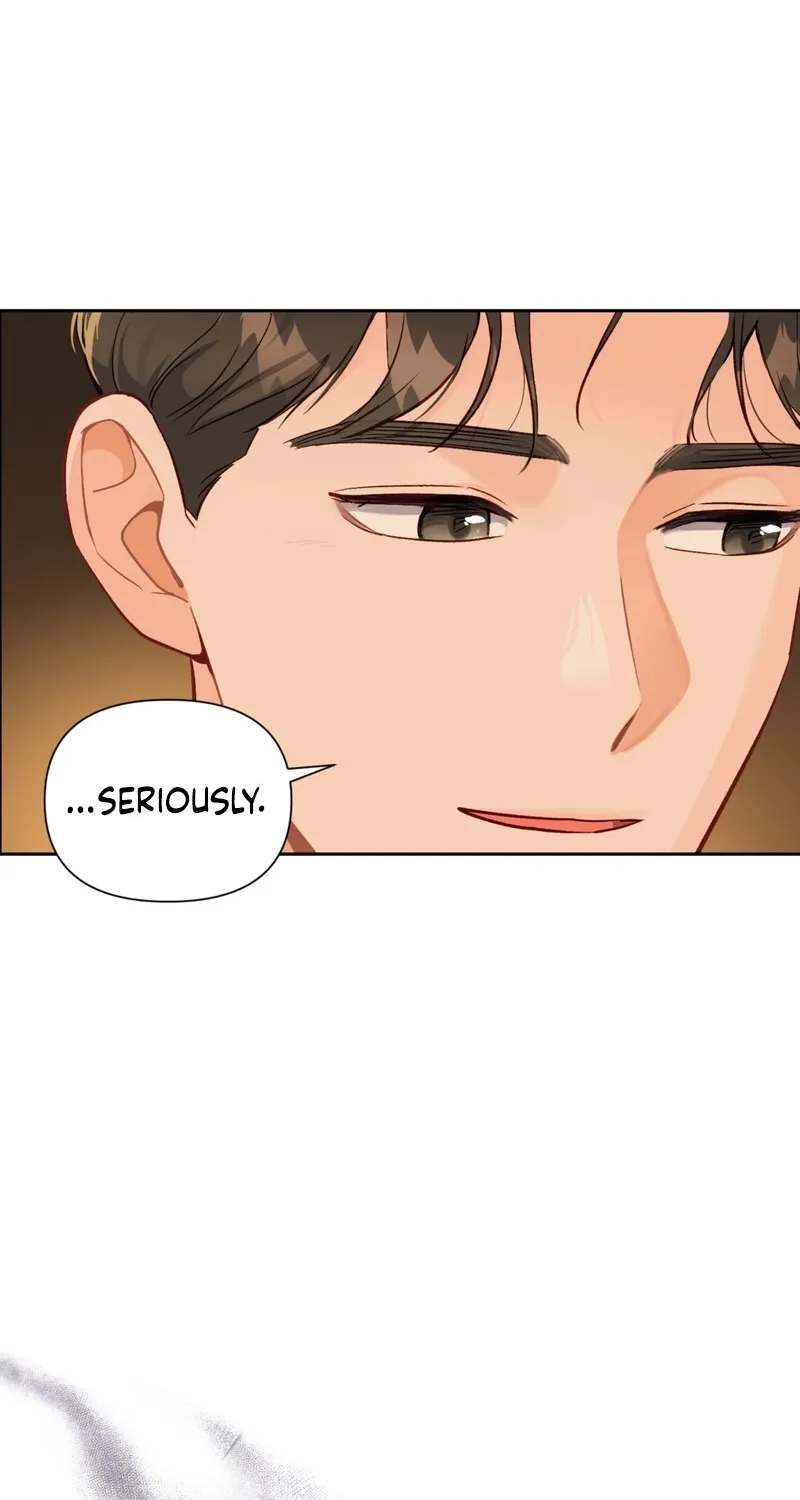 Matched Affair Chapter 9 page 24 - 