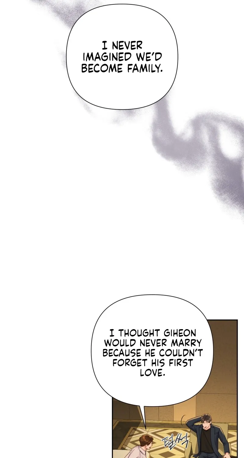 Matched Affair Chapter 9 page 25 - 