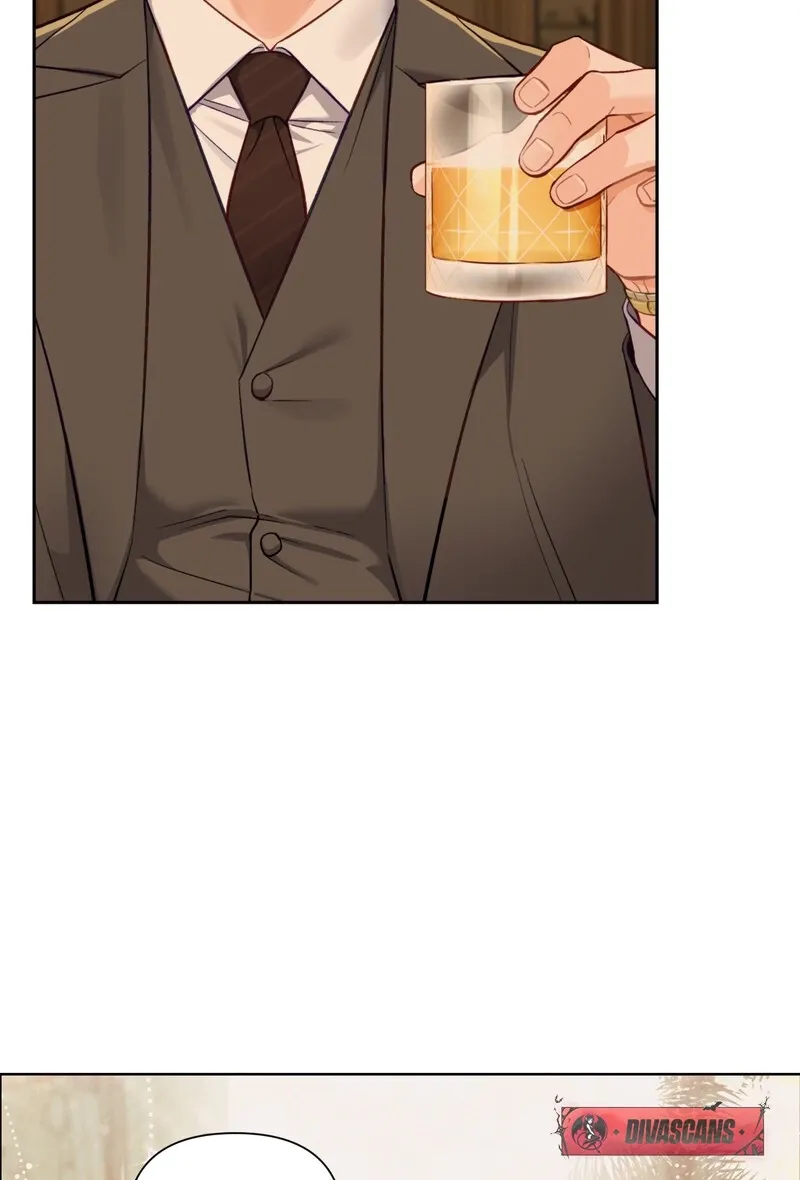 Matched Affair Chapter 9 page 27 - 