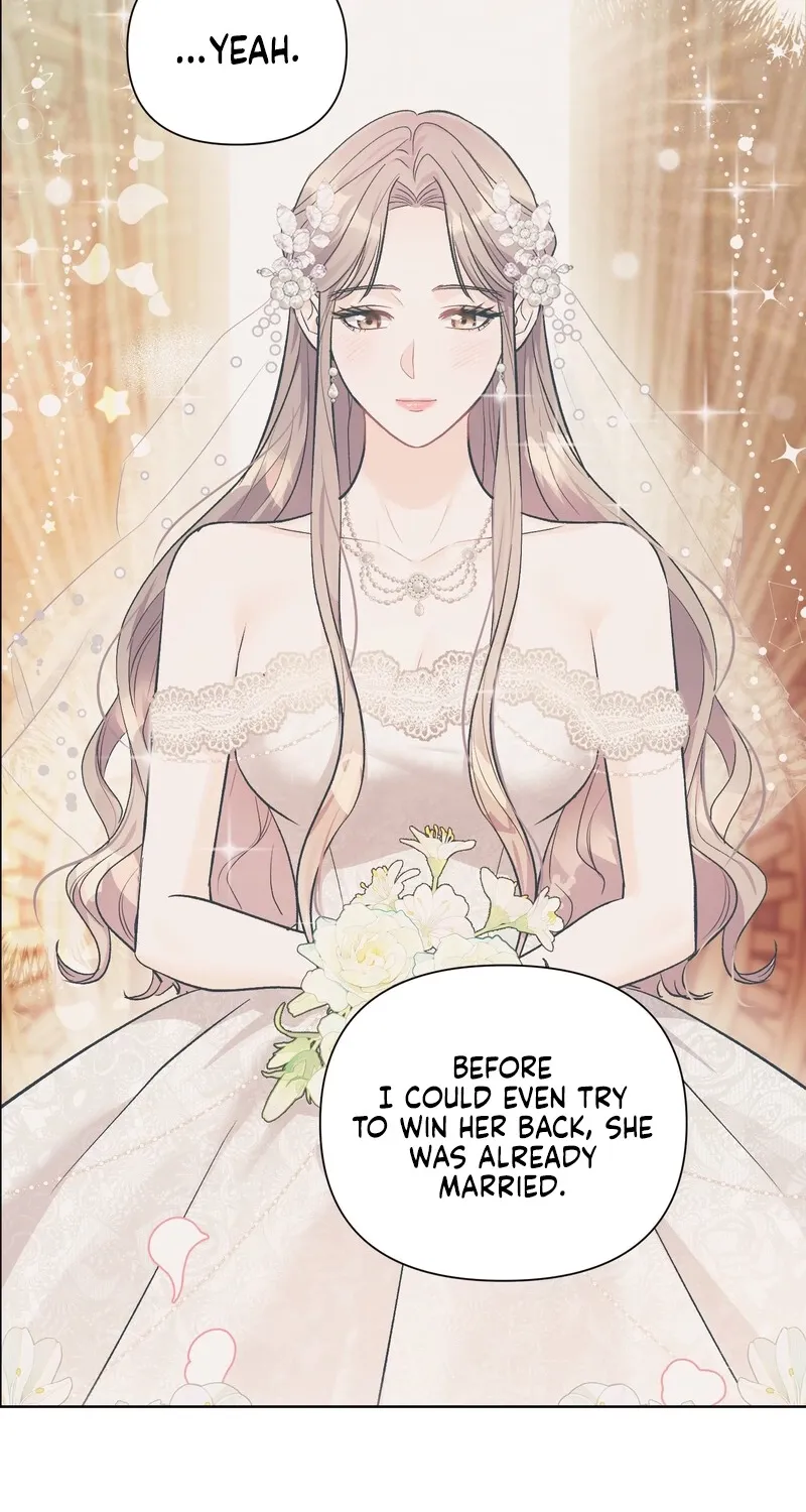 Matched Affair Chapter 9 page 28 - 