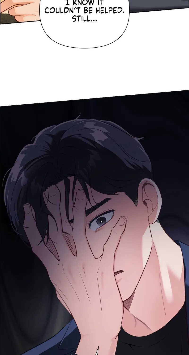 Matched Affair Chapter 9 page 30 - 