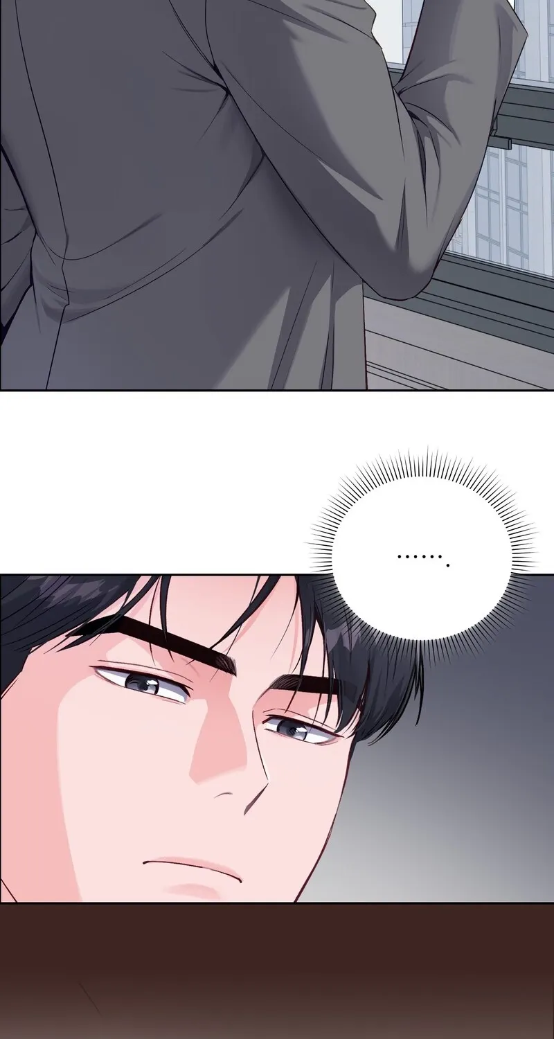 Matched Affair Chapter 9 page 4 - 
