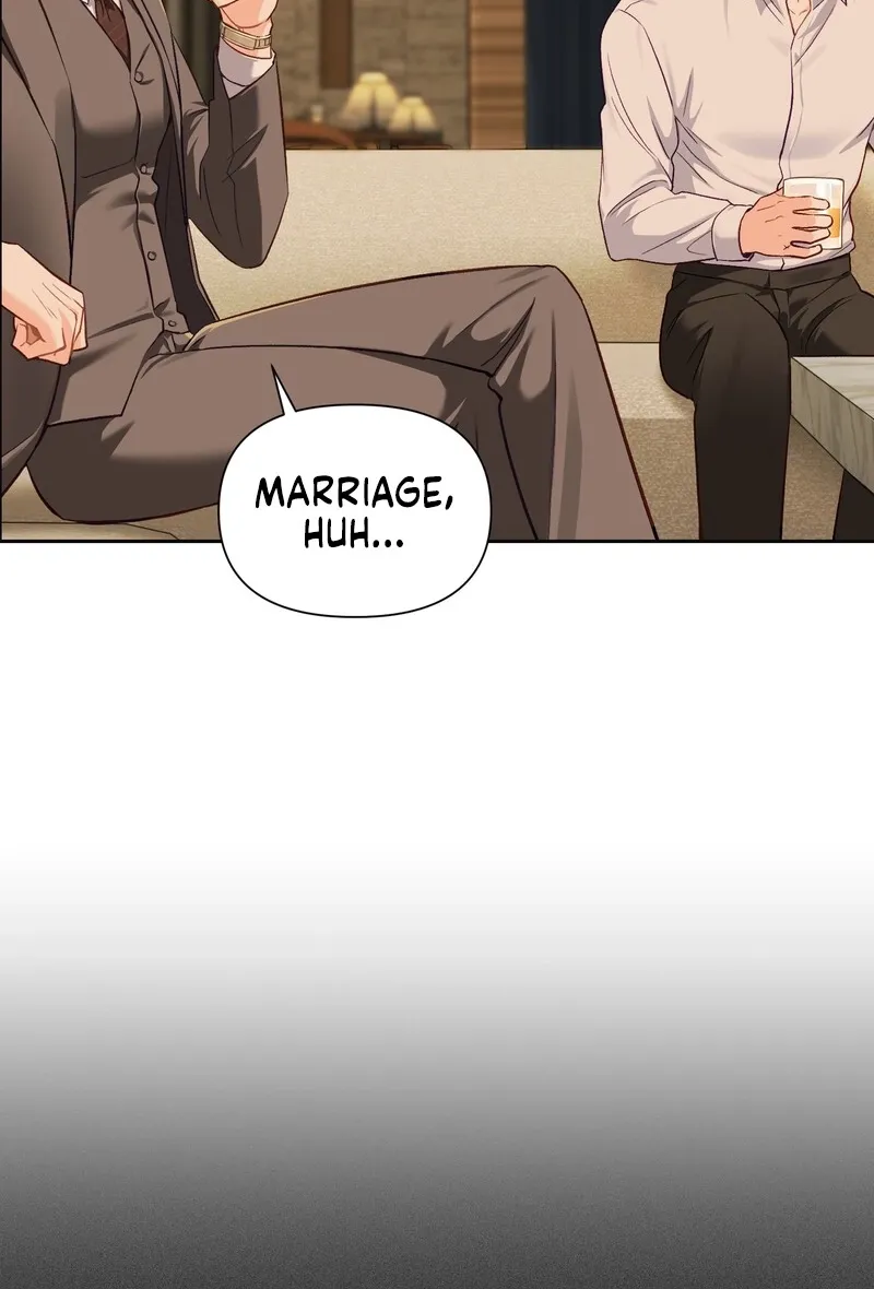 Matched Affair Chapter 9 page 32 - 