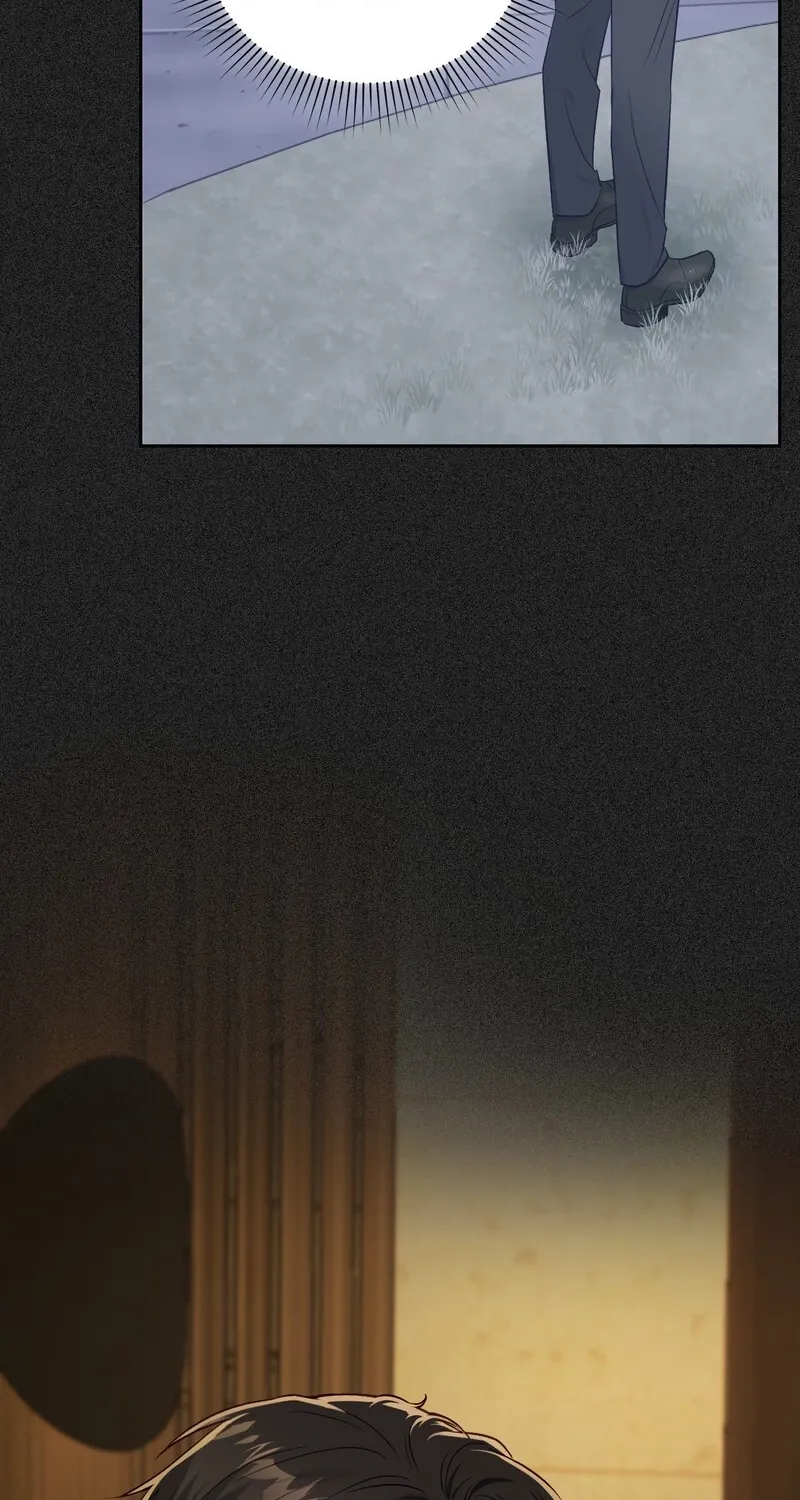 Matched Affair Chapter 9 page 34 - 