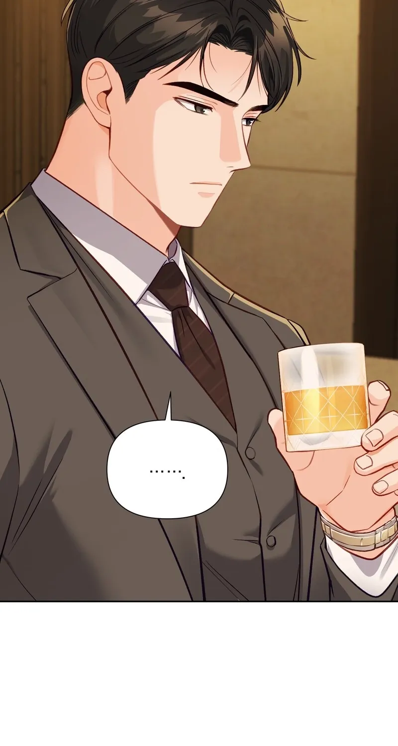 Matched Affair Chapter 9 page 35 - 