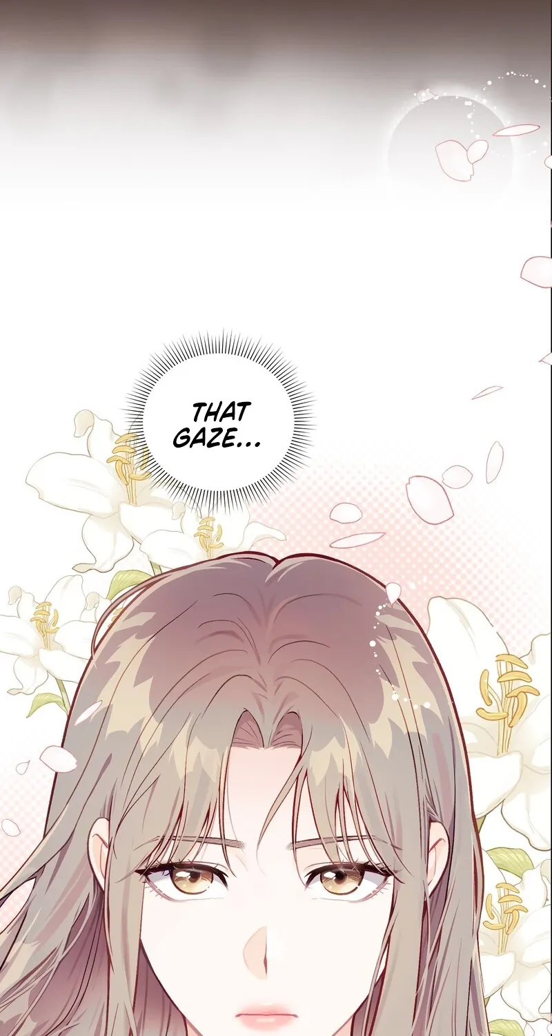 Matched Affair Chapter 9 page 5 - 