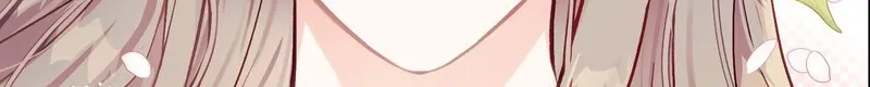 Matched Affair Chapter 9 page 6 - 