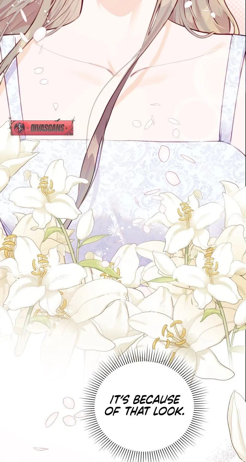 Matched Affair Chapter 9 page 7 - 