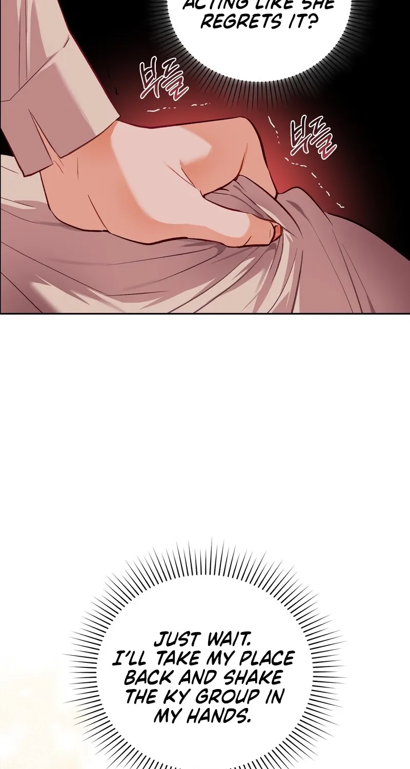 Matched Affair Chapter 9 page 70 - 